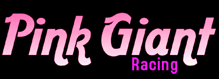 Bitmap Image
